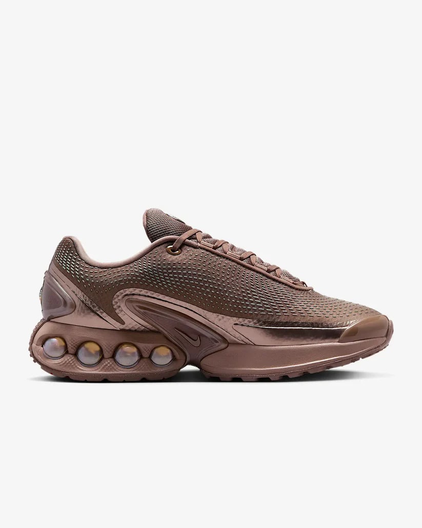 Pantofi Sport Dama, Nike, Air Max DN HV4861-201